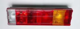 lampa-tylna-mercedes-atego-tyl-prawa-gniazdo