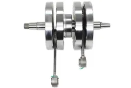 wal-korbowy-jawa-632-cz-350-472-12v-pl