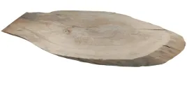 blat-drewniany-topola-plaster-drewna-topoli-na-stolik-dl-142cm-nr132944-diy