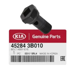 korek-wlewu-oleju-a-t-hyundai-kia-45284-3b010-oe