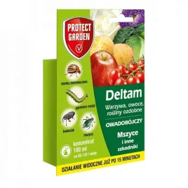 deltam-do-zwalczania-szkodnikow-insektow-100ml