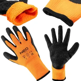 rekawice-robocze-ocieplane-ochronne-bhp-roz-9-rekawiczki-neo