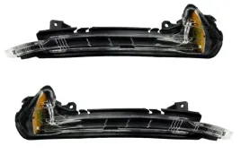 2x-lampa-kierunkowskaz-lewy-prawy-lusterko-audi-a6-c7-2010-