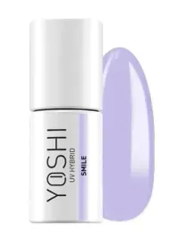 yoshi-lakier-hybrydowy-717-smile-6ml