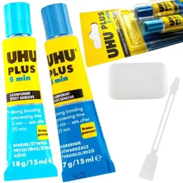 klej-uhu-plus-5min-mocny-uniwersalny-epoksydowy-dwuskladnikowy-30ml