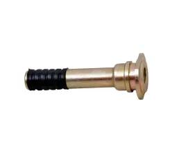 prowadnica-zacisku-fr-galloper-terracan-5816233000