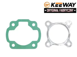 uszczelka-glowicy-i-cylindra-keeway-jog-70-oryginal