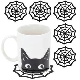 podkladki-pod-kubek-halloween-pajeczyny-podkladka-na-stol-dekoracja-6szt