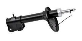 amortyzator-gazowy-przedni-outlander-cu-w-4060a045