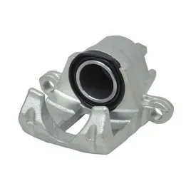 zacisk-hamulcowy-tyl-rh-pajero-iv-v98-v97-4605a450