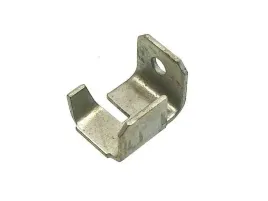 zaczep-zamka-boczka-simson-s50-s51-s70-de