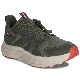 tommy-hilfiger-polbuty-sneakersy-t3b9-33683-1695414-military-green-r-36