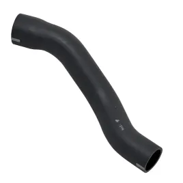 lacznik-rury-wlewu-paliwa-l200-2-5-td-mr134925-oe