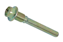 prowadnica-zacisku-ham-tyl-gora-pajero-ii-mb699584
