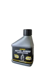 skrzynia-biegow-dodatek-zmniejsza-tarcie-zmniejsza-spalanie-chroni
