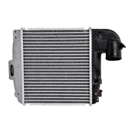chlodnica-intercooler-hilux-kun-land-cruiser-120-17940-0l010-17940-30020