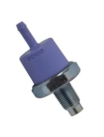 czujnik-doladowania-filtr-pajero-3-2-did-me191373-oryginal