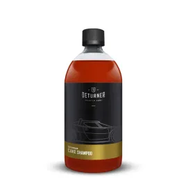 deturner-cake-shampoo-1l-mocno-skoncentrowany-szampon