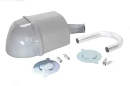 obudowa-filtra-powietrza-jawka-mustang-ml