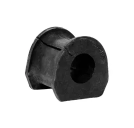 guma-stabilizatora-fr-pajero-ii-short-mr150092-oe