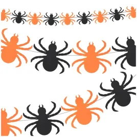 baner-na-halloween-girlanda-dekoracje-ozdoby-wiszace-przyjecie-impreza