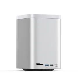 stacja-dokujaca-z-kieszeniami-na-dyski-twarde-m-2-sata-do-56tb-srebrna