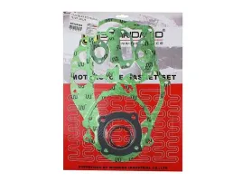 uszczelka-suzuki-ts125-dr125-57mm-std