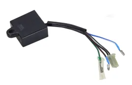 modul-zaplonowy-yamaha-jog-minarelli-cpi-zip-rob