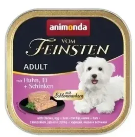 animonda-dog-dla-smakoszy-or-karma-dla-psa-kurczak-jajka-i-szynka-150g