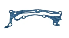 uszczelka-pompy-oleju-pajero-3-5-3-8-md189778-oe