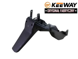 plastik-blotnik-tyl-keeway-hurricane-50-2t-orygina