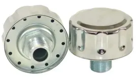 filtr-przewietrzania-hifi-fs-248