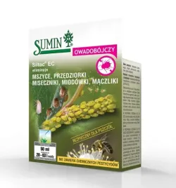 siltac-ec-50-ml-przedziorki-miseczniki-mszyce-sumin