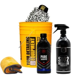work-stuff-pelny-zestaw-do-czyszczenia-i-zabezpieczania-lakieru-z-wiadrem