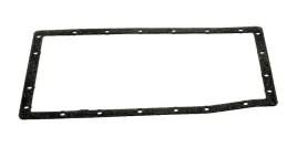 uszczelka-miski-olejowej-l200-pajero-iv-2705a023