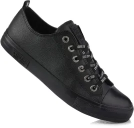 big-star-buty-meskie-klasyczne-trampki-ekoskora-41