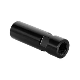 lacznik-drazka-sruba-rzymska-l200-k34-pajero-ii-mb166769-mr319727-oryginal