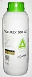 tolurex-500-sc-1l