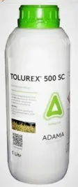 tolurex-500-sc-1l