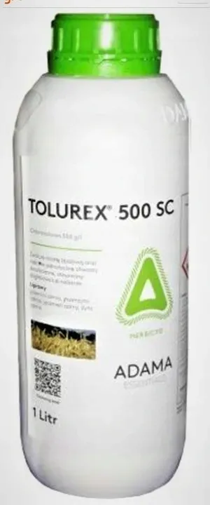 tolurex-500-sc-1l