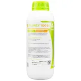 tolurex-500-sc-1l-stan-nowy