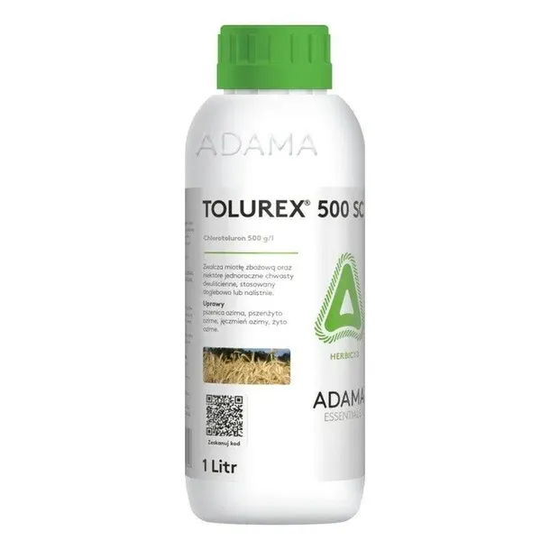 tolurex-500-sc-1l-rodzaj-inny