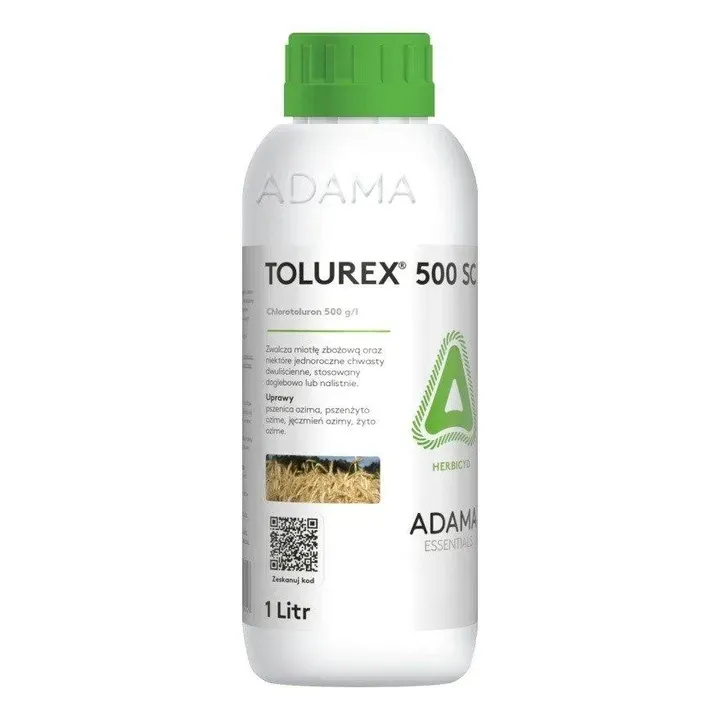 tolurex-500-sc-1l