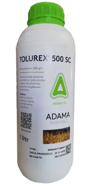 tolurex-500-sc-1l-stan-opakowania-oryginalne