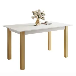 stol-rozkladany-arton-gold-140-bialy