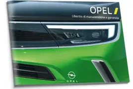 opel-wloska-ksiazka-serwisowa-2020-2025