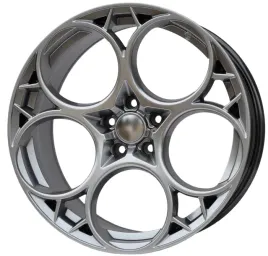felgi-18-alfa-giulia-stelvio-stelvio