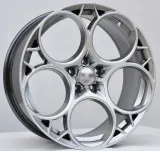 felgi-18-alfa-giulia-stelvio-stelvio-liczba-felg-w-ofercie-4-szt