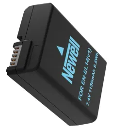 bateria-akumulator-do-nikon-d3100-d3200-d3300-d3400-d5100-d5200-d5300-d5500