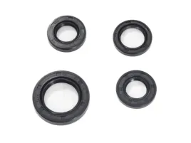 simering-uszczelniacz-zestaw-gy6-50-skuter-4t-27x42x7-16-4x30x5-19-8x30x5-1